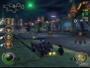 Impresiones de Jak X para PlayStation 2