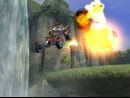 Jak X: Combat Racing, anunciado oficialmente por Sony