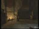 La tecnología utilizada en Dark Messiah of Might & Magic