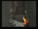 Nuevos detalles e imágenes para Dark Messiah of Might & Magic