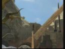 Ubisoft abre la página oficial de Dark Messiah of Might & Magic con cuatro nuevas imágenes