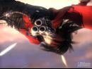 2 nuevos scans de Final Fantasy VII: Dirge of Cerberus