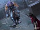 Square Enix anuncia Final Fantasy VII Dirge of Cerberus