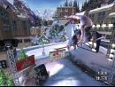 Electronic Arts anuncia SSX 4
