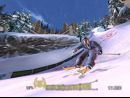 Electronic Arts anuncia SSX 4