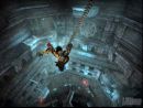 Ubisoft publica la segunda entrega del diario de desarrollo para Prince of Persia 3