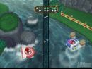 Mario Party 7 - ¡Tres vídeos de la versión española del juego!