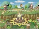 Mario Party 7 - ¡Tres vídeos de la versión española del juego!