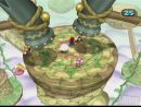 Mario Party 7 - ¡Tres vídeos de la versión española del juego!