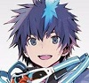 Digimon World: Next Order Ps Vita, PS4, PC y  Switch