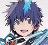 Digimon World: Next Order consola