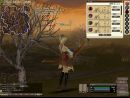 22 nuevas imágenes de Fantasy Earth: The Ring of Dominion