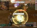Square Enix Presenta Fantasy Earth: The Ring of Dominion