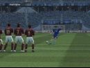 Pro Evolution Soccer tendrá modo online para PlayStation 2, y seguramente también lo incluya la versión de PSP