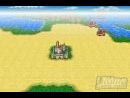 Final Fantasy IV DS nos descubre su lado más oscuro