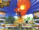Nuevo vídeo y detalles de Mario Slam Basketball