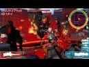 
Infected desvelamos los primeros detalles.
