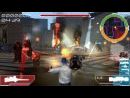 
Infected desvelamos los primeros detalles.
