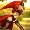 Noticia de Odin Sphere