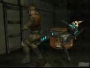 Nuevas imágenes de StarCraft: Ghost