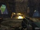 Nuevas imágenes de StarCraft: Ghost