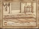 4 nuevas imágenes de The Elder Scroll IV: Oblivion