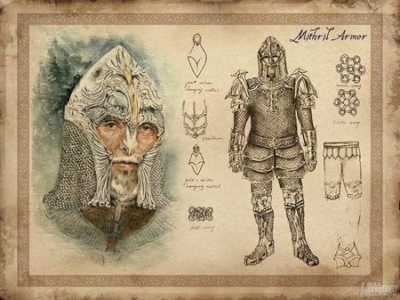 Llega a Espaa la versin PS3 de The Elder Scrolls IV Oblivion Game of the Year