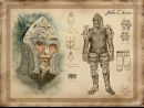 Bethesda Softworks nos hace otro acercamiento a la próxima generación con The Elder Scroll IV: Oblivion