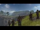 THQ nos muestra más imágenes y un video de su título de acción para Xbox 360 titulado The Outfit