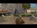 Más detalles e imágenes de The Outfit para Xbox 360