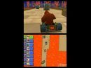 5 nuevas imágenes de Mario Kart DS
