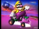 5 nuevas imágenes de Mario Kart DS