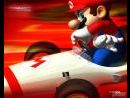 5 nuevas imágenes de Mario Kart DS
