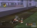 Chibirobo, un nuevo tipo de puzzle se estrena en GameCube