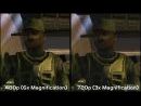 Microsoft te da la oportunidad de probar antes que nadie Halo 2