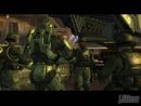 3 nuevas imágenes de Halo 2 para Xbox