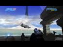 Bungie nos ofrece un pequeño adelante del DVD de coleccionista incluido en Halo 2