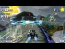 Gripshift: Nuevo video e imágenes del puzzle con forma de juego de coches para PSP