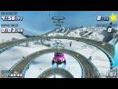Gripshift: Nuevo video e imágenes del puzzle con forma de juego de coches para PSP