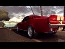 Making of – Test Drive Unlimited. 1ª Parte