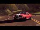 Test Drive Unlimited para PS2 - Diario de Desarrollo 1