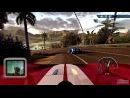 Test Drive Unlimited para PS2 - Diario de Desarrollo 1
