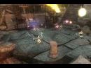 Gauntlet: Seven Sorrow para PlayStation2, Xbox y PC – E3 2005 Detalles