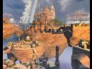 Heroes of Might & Magic V – Artefactos, Magias  y Hechizos