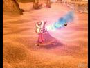 Heroes of Might & Magic V – Artefactos, Magias  y Hechizos