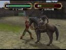 Nuevo video e imágenes de Fire Emblem para GameCube