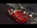 Ridge Racer 6 para Xbox 360 – Detalles y video en el Tokyo Game Show 2005