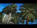 Nuevo video directo de Project Gotham Racing 3