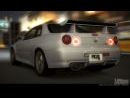 Rumor: Posible primera imagen de Project Gotham Racing 3