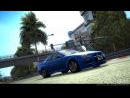Otra imagen de Ourcolony.net que podría ser de Project Gotham Racing 3 para Xbox 360
